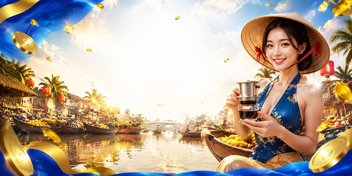b5555 Quy định và điều khoản tài khoản b5555
