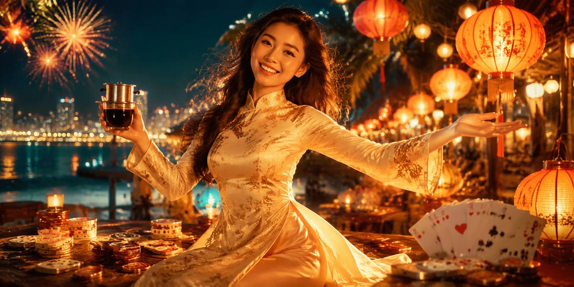 b5555 Khám phá sảnh Live Roulette Ngay tại b5555