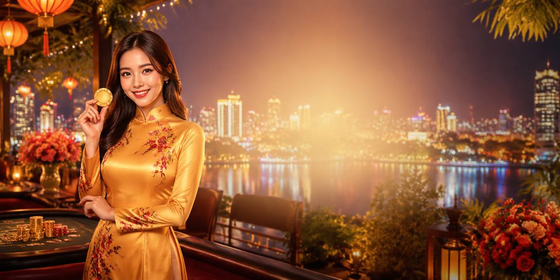 b5555 Ưu đãi nạp lần đầu